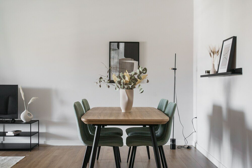 Фото Signature 2br Apartment in Marousi