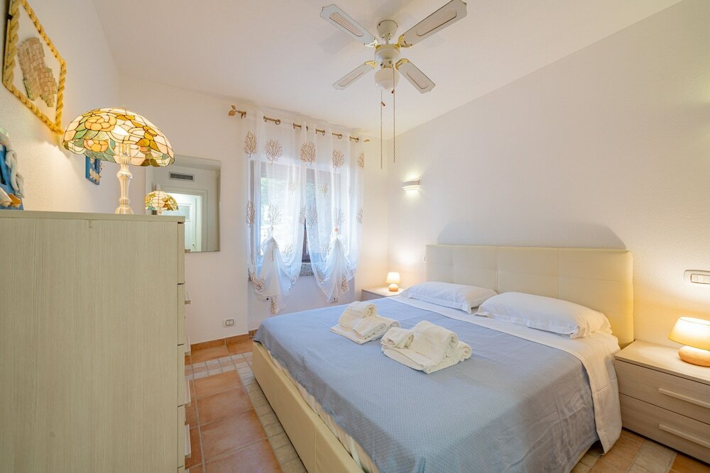 Фото Casa Mariella