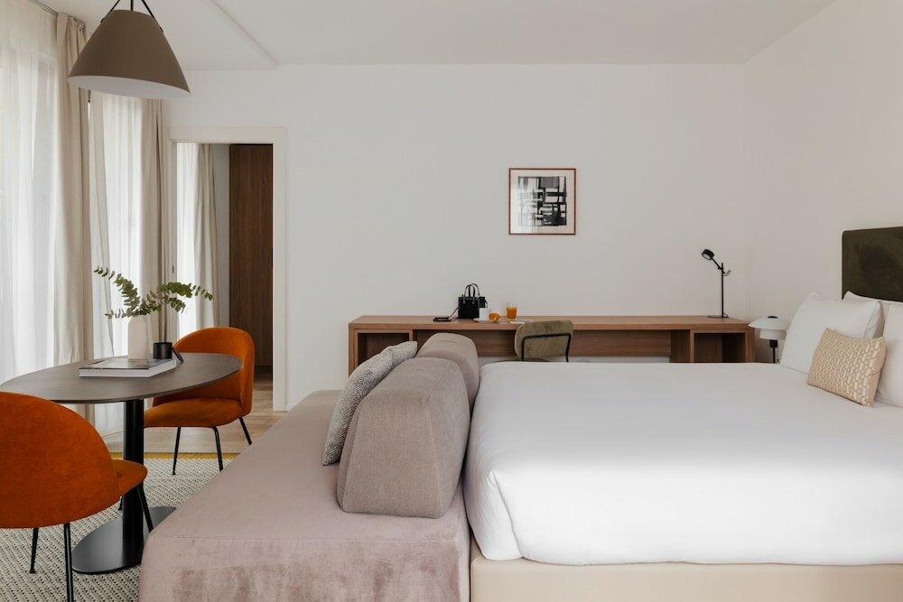 Фото Sonder Atelier