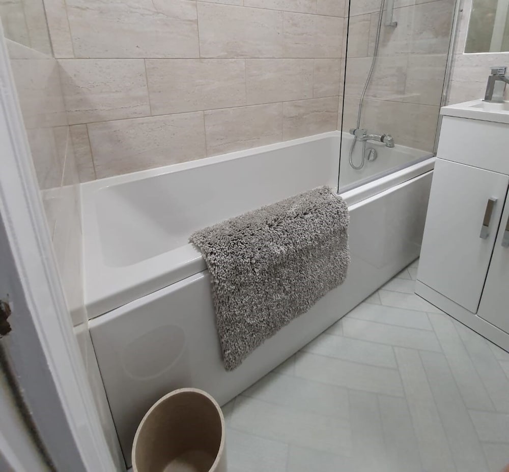 Фото Highcliffe Holiday Apartments