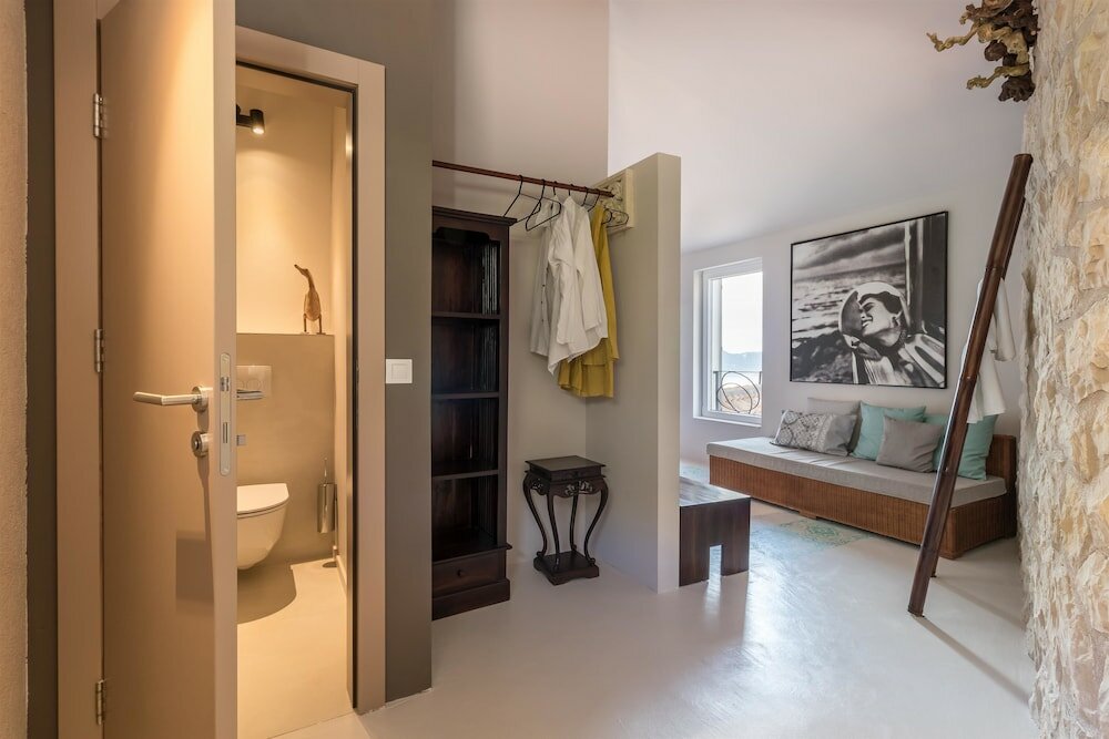 Фото Ninon - Design B&b - Adults Only