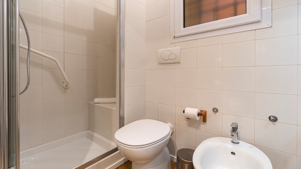 Фото Italianway - Arienti 22