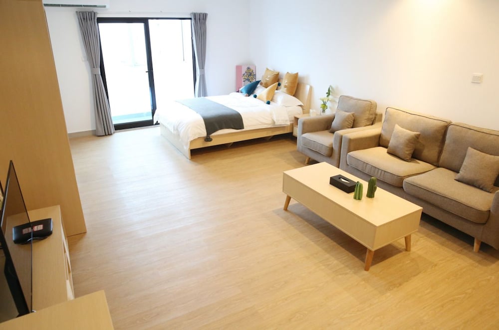 Фото Galaxy Topia