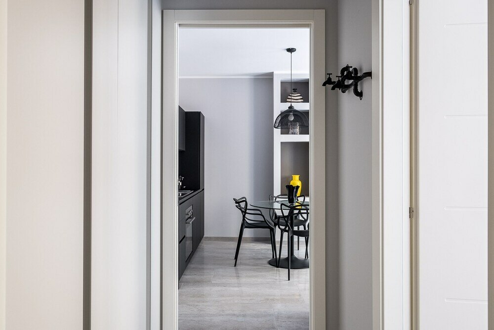 Фото Casa Di Design by Wonderful Italy