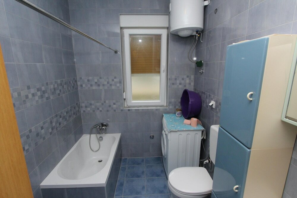 Фото Apartment Oto