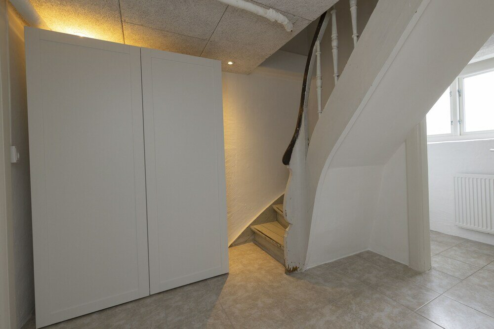 Фото Ankerhus Ferielejligheder Skagen