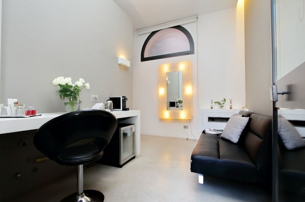 Фото Urben Guesthouse