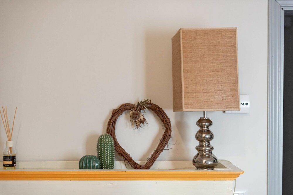 Фото Sanzanobi Apartment - Hosted by Sweetstay