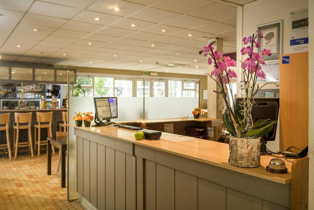 Фото 192305535374