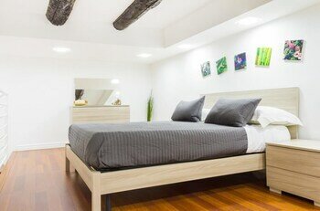 Фото Borbo B&b de Charme