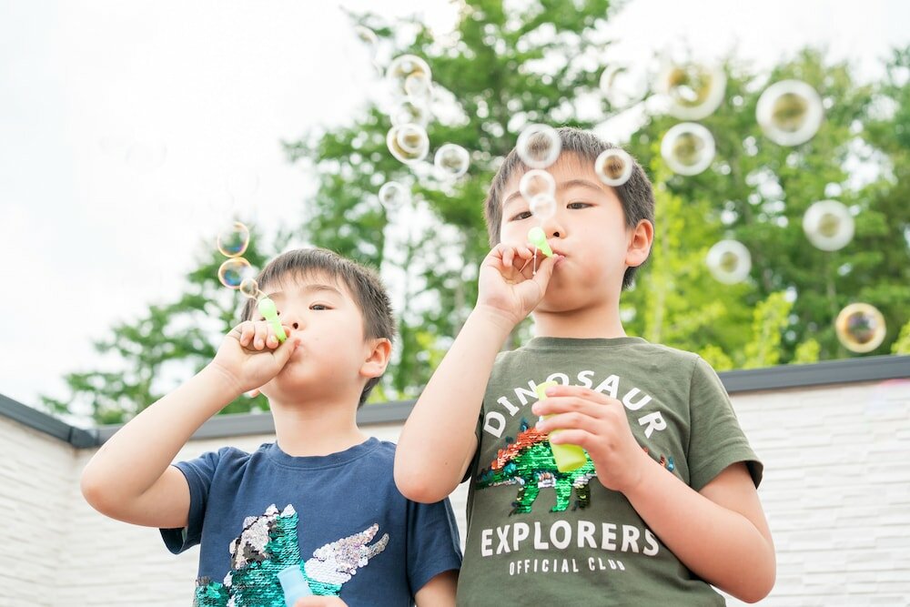 Фото Fuji Granvilla -Toki