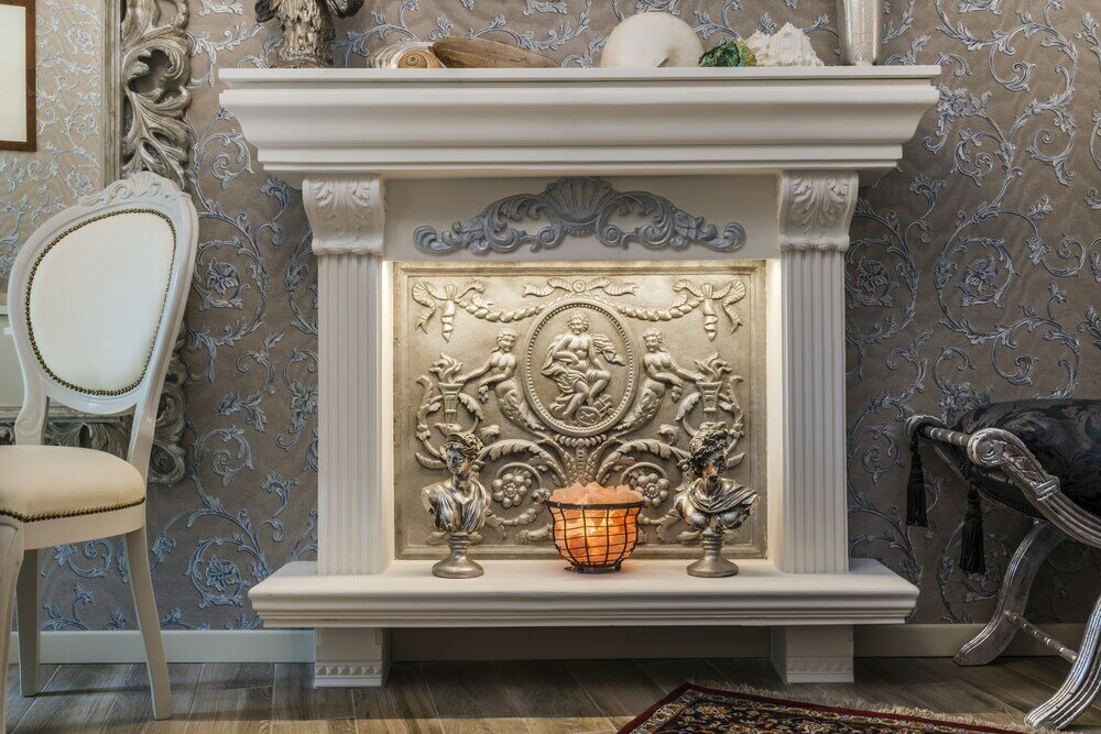 Фото Olympus Verona Relais