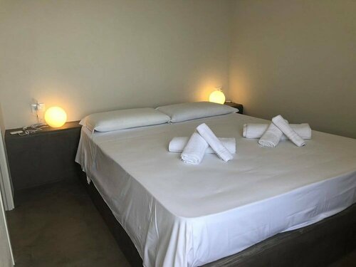 Гостиница Sun Kissed apt Exclusive Luxury Property