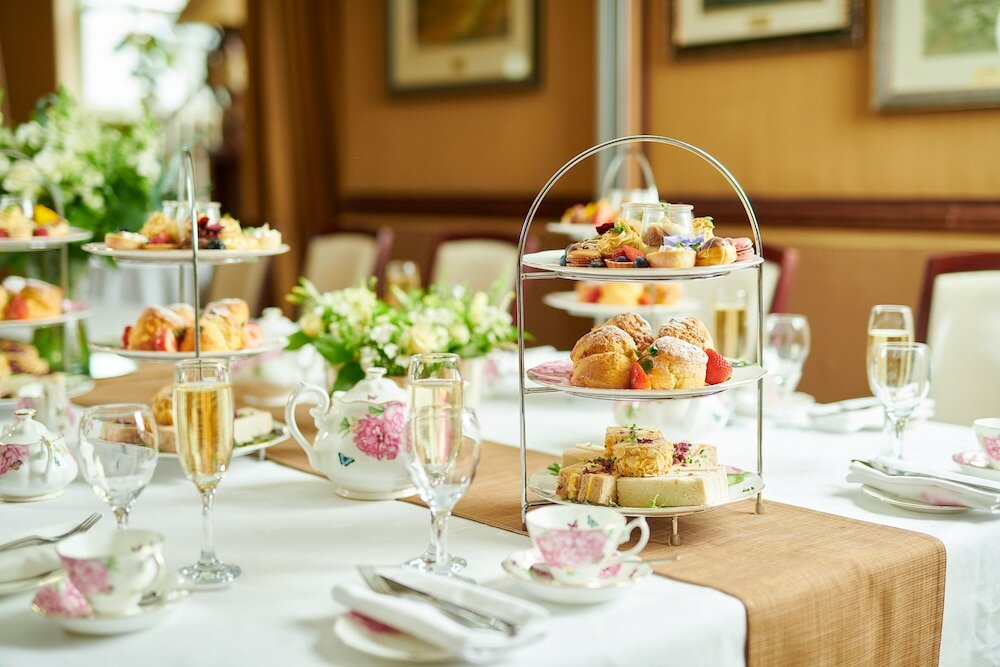 Фото 65919944843