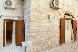 Гостиница San Nicola Clemente Private Room