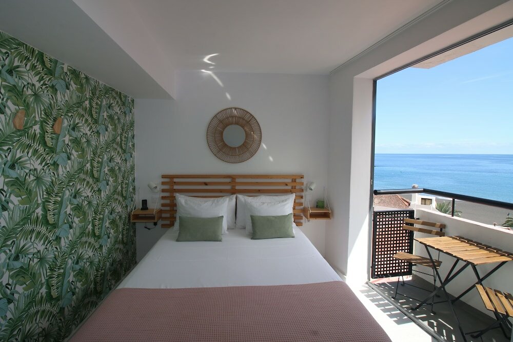 Фото Banana Garden La Palma