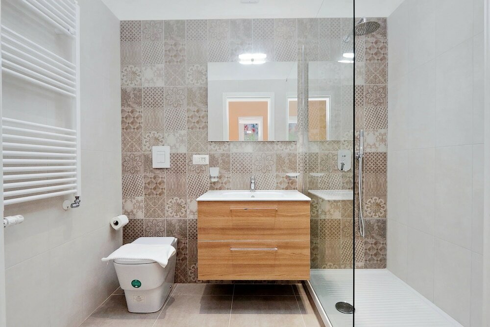 Фото Casa dell'Artista Roma