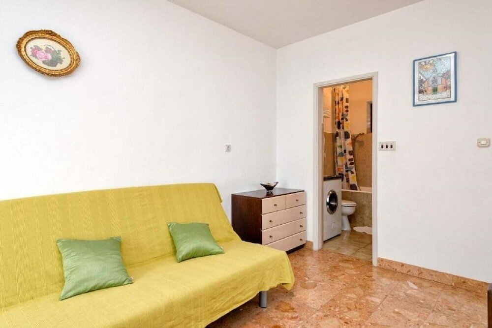 Фото Barba - Apartments With Air Conditioning - A2