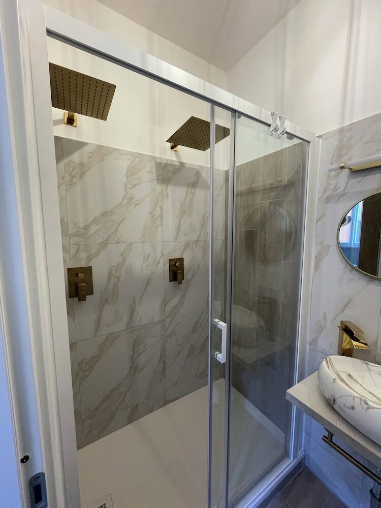 Фото San Pietro Rooms 84