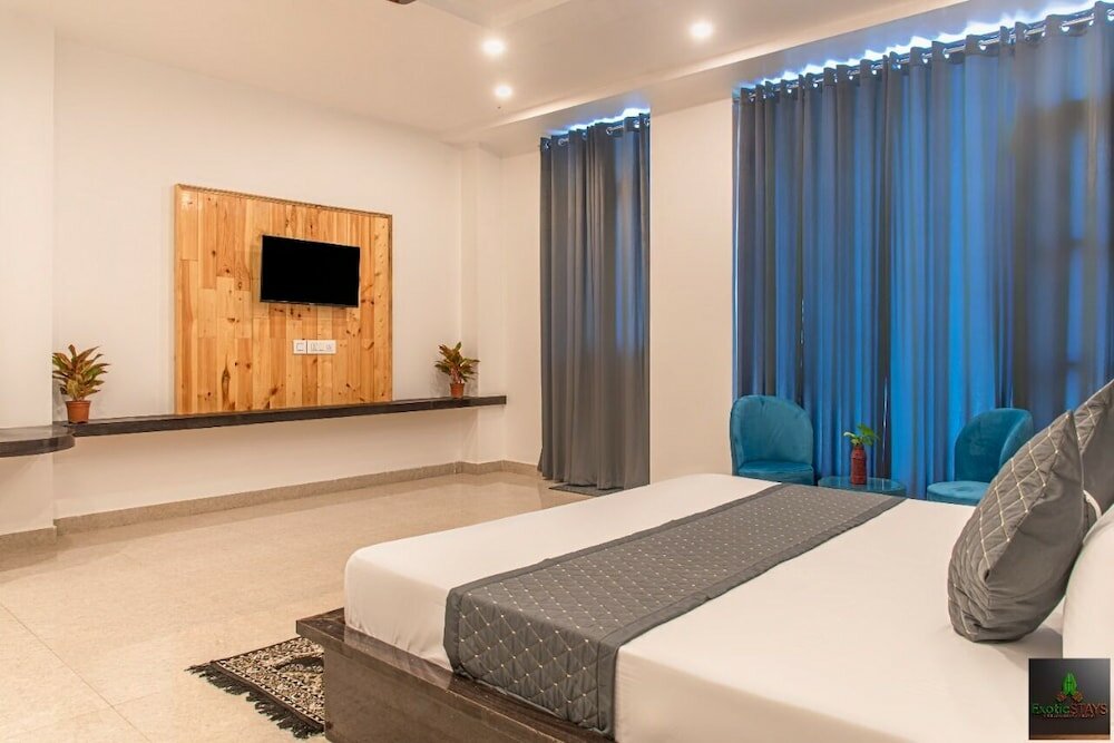 Фото The Cloud Berry