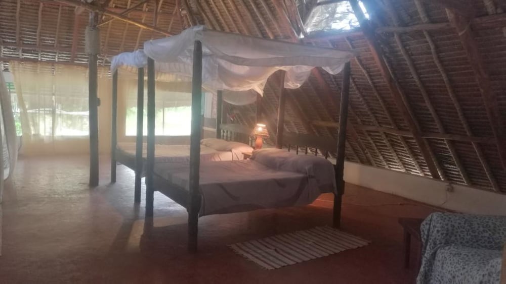 Фото Cooke Villa