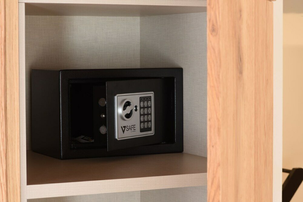 Фото Hotel Ristorante Magia del Brenta