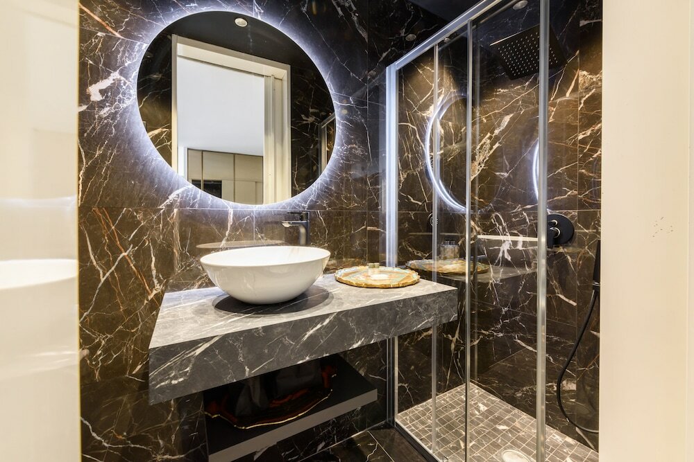 Фото Ricasoli Duomo View