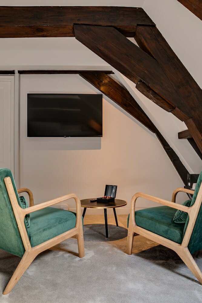 Фото The Sixteen