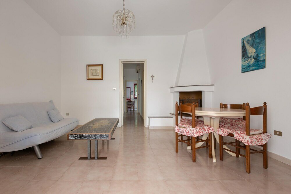 Фото 3599 Casa Delma by Barbarhouse