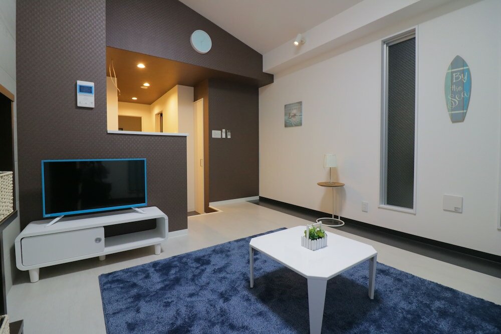 Фото Hg Cozy Hotel No. 36 Mibu 4-chome Station