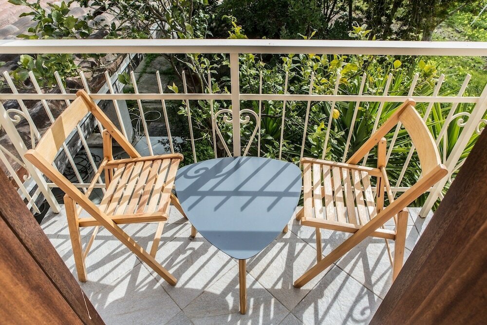 Фото Alghero in Bicicletta