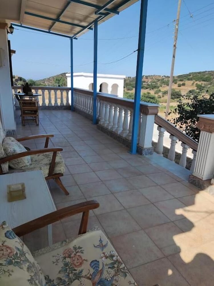 Фото Kea Guesthouse