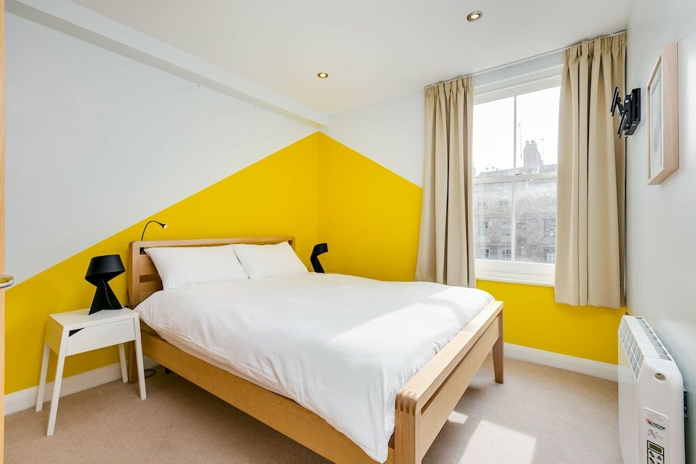 Фото The Art Inn