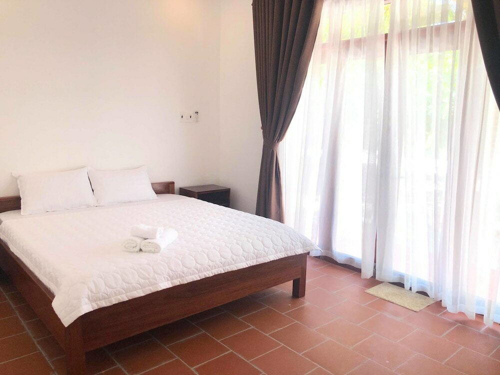 Фото Ocean Beach Hostel