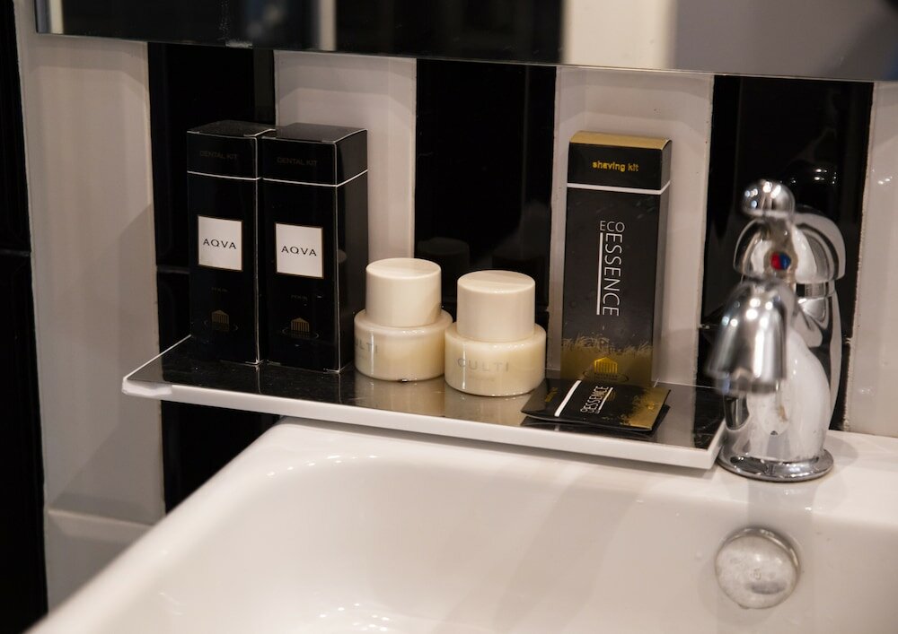 Фото Relais San Lorenzo in Lucina