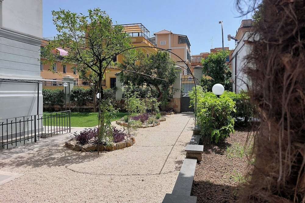 Фото Youroom Monteverde