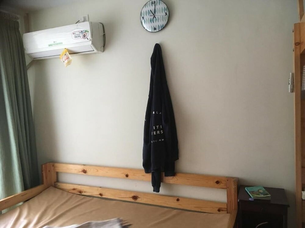 Фото Beverly Dago Apartment by HouseinBandung