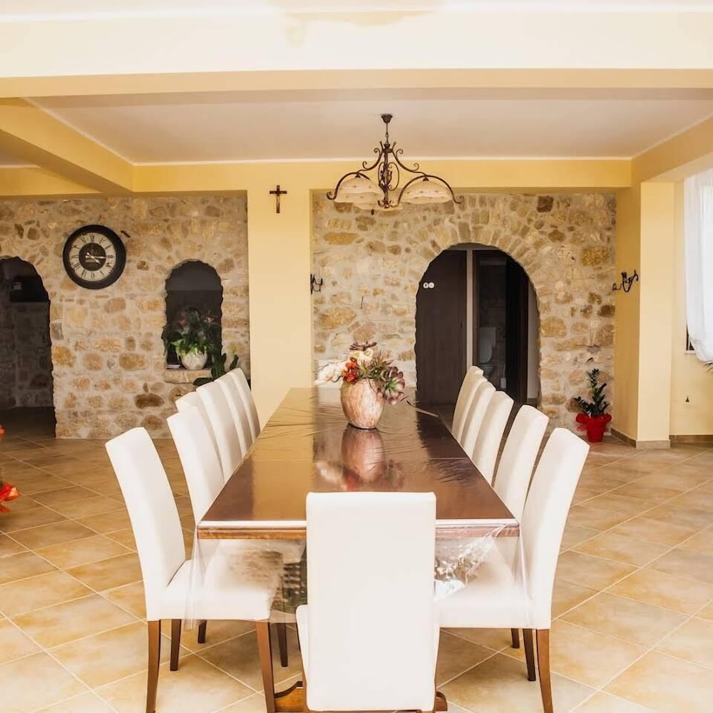 Фото B&b Sykelgrima