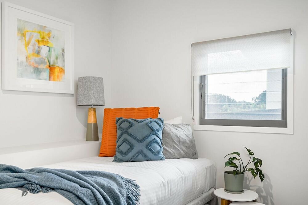 Фото Kaylani Cavvanbah