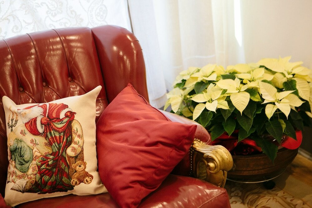 Фото Domus Socolatae Residenza d'Epoca Charming B&b