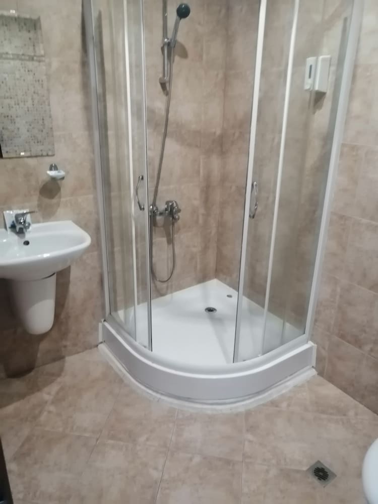 Фото Maraya Hotel Bansko