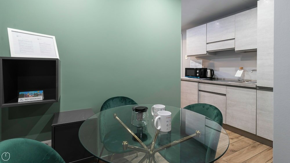 Фото Italianway - Tadino 6