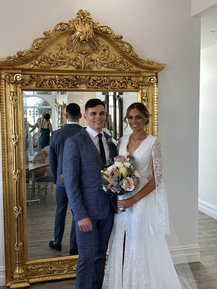 Фото 1837 Barossa Luxury Cottages Lyndoch Sa