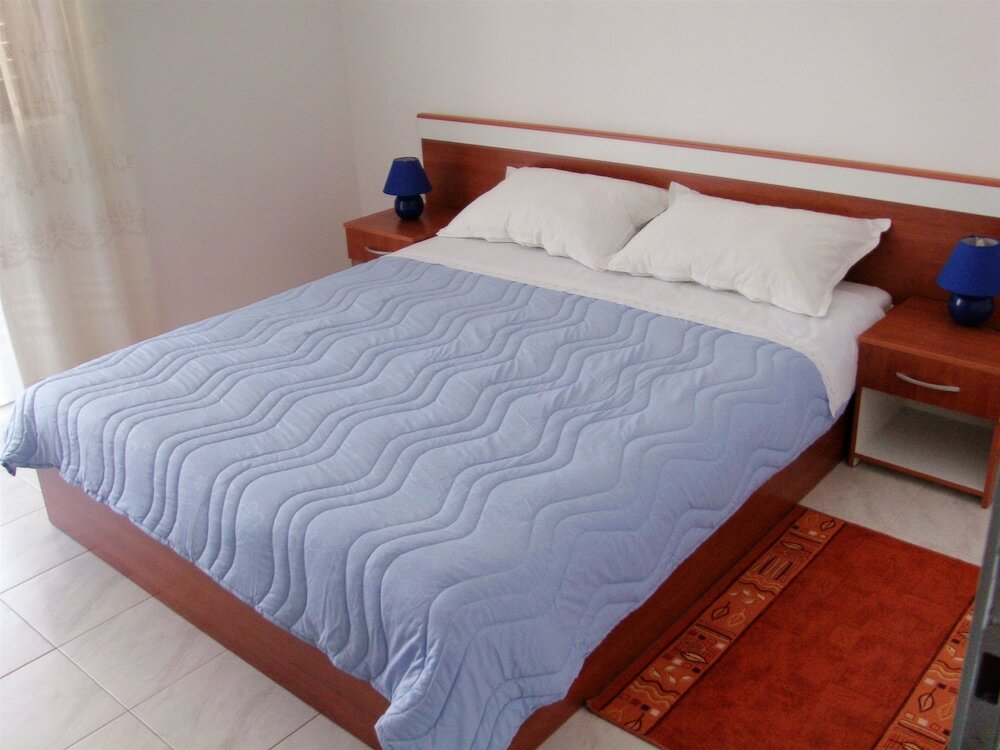 Фото Apartments Nedeljko