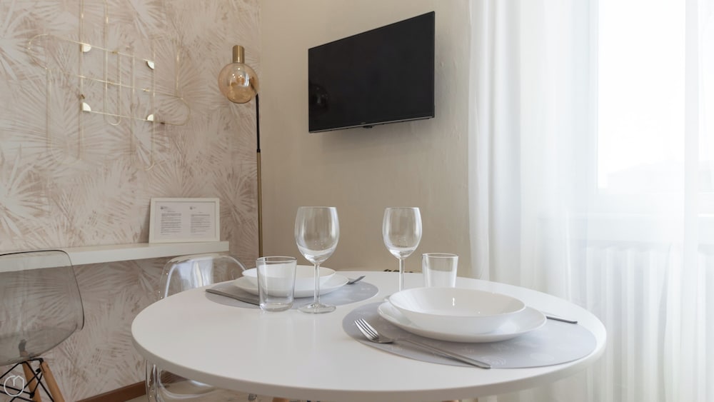 Фото Italianway - Gallura 9