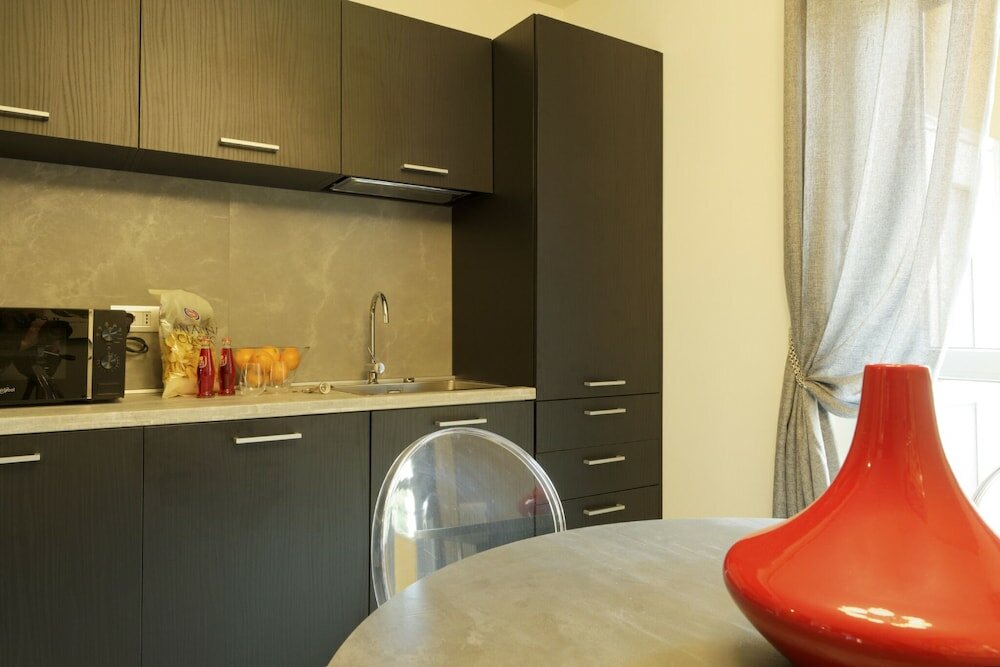 Фото Mars Ribbon