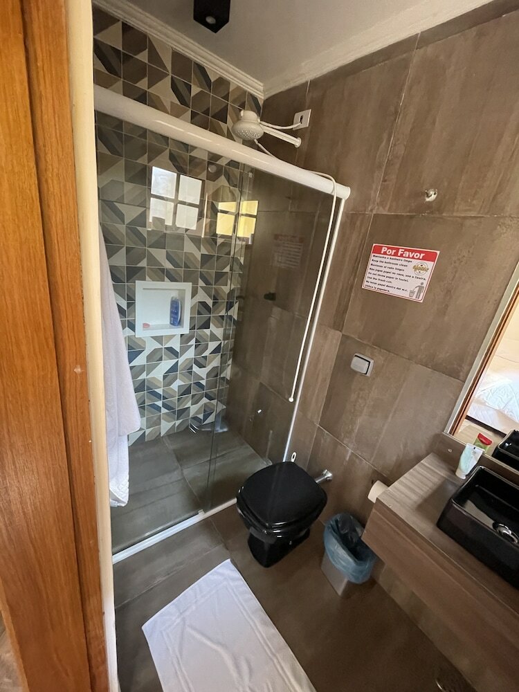 Фото Youse Hostel