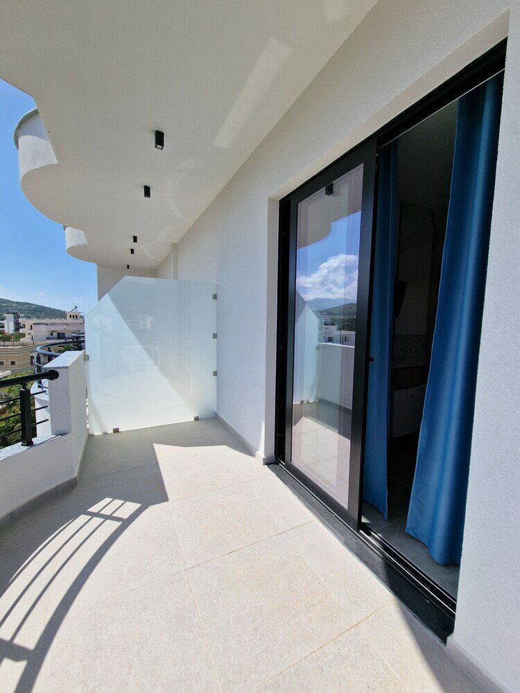 Фото Monel Hotel