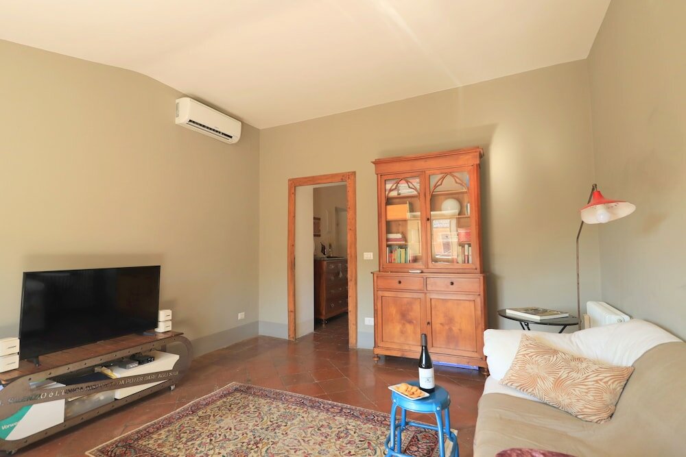 Фото Wonder 2br Design