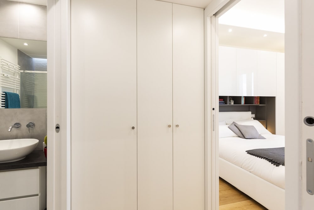 Фото NotaMi - Gonin San Cristoforo